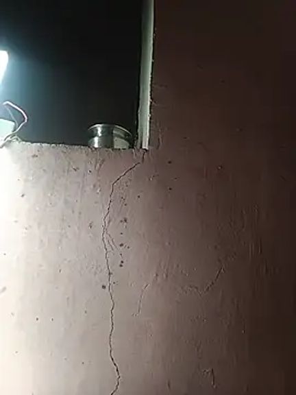 CUTE_kalpna