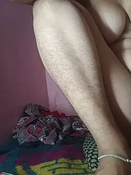 CUTE_kalpna