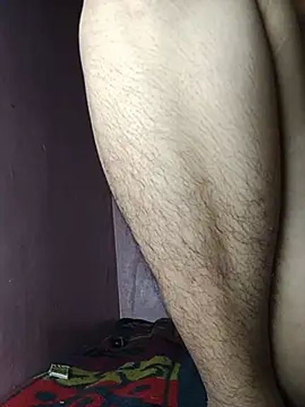 CUTE_kalpna