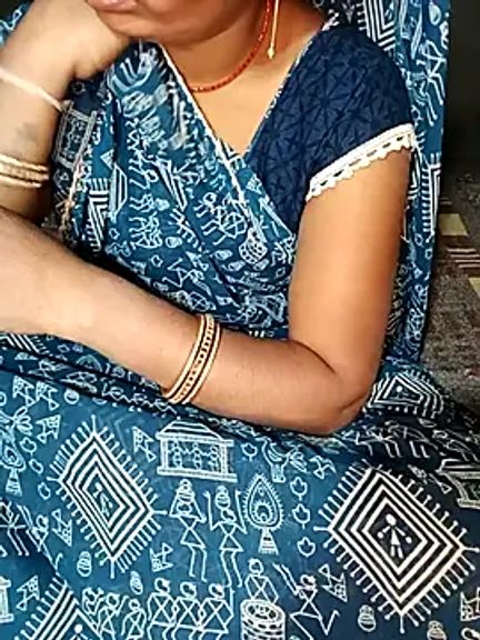 Hot_bhabhi300