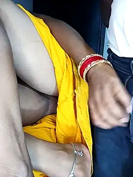 Hot_bhabhi300
