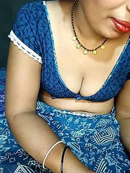 Super_bhabhi_Indian
