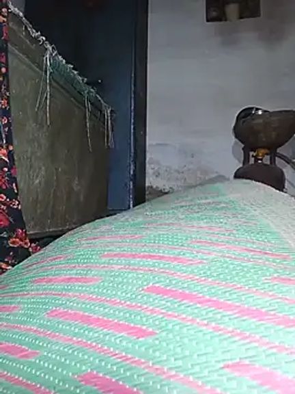 Super_bhabhi_Indian