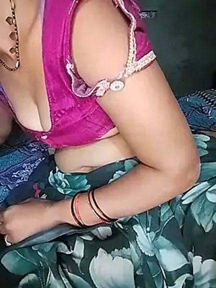 Super_bhabhi_Indian