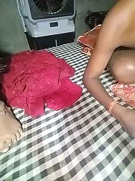 Super_bhabhi_Indian