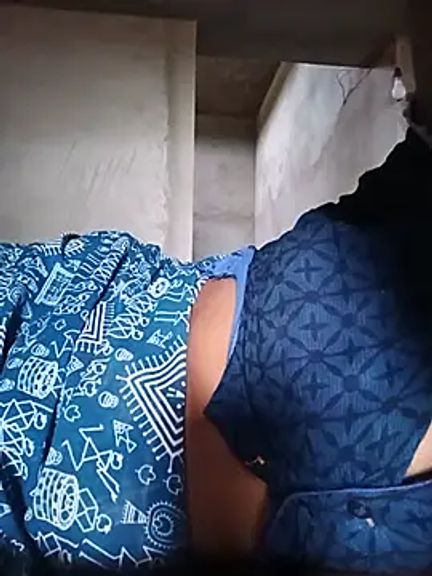 Super_bhabhi_Indian