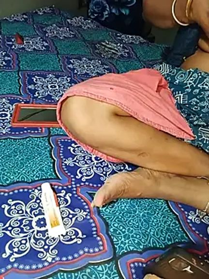 Super_bhabhi_Indian