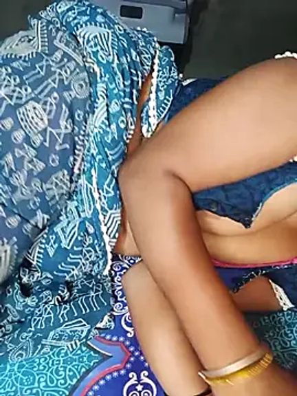 Super_bhabhi_Indian