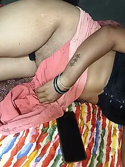 Super_bhabhi_Indian