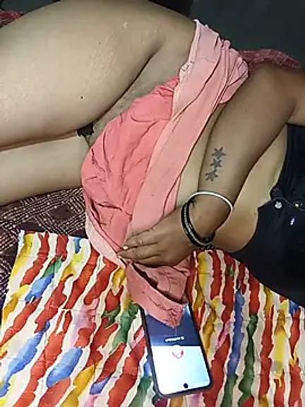 Super_bhabhi_Indian