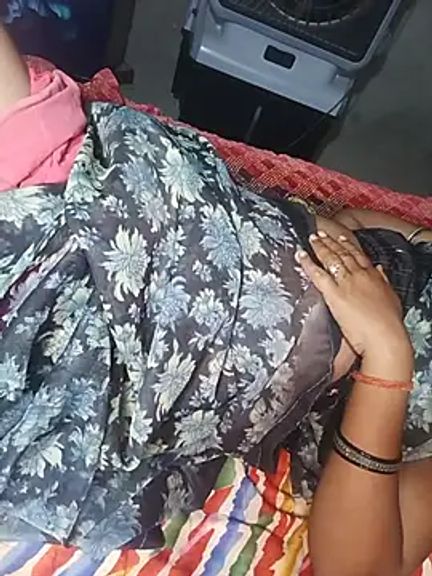 Super_bhabhi_Indian