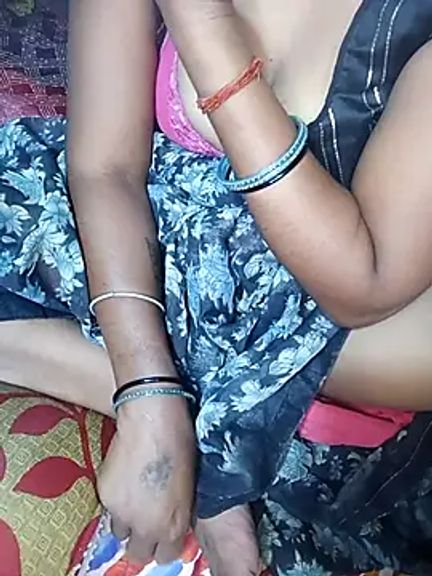 Super_bhabhi_Indian