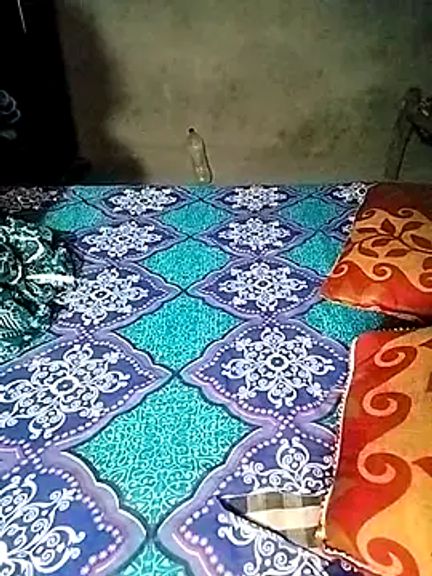 Super_bhabhi_Indian