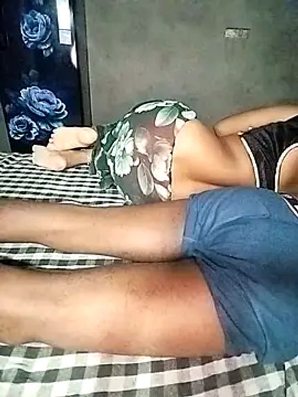 Super_bhabhi_Indian