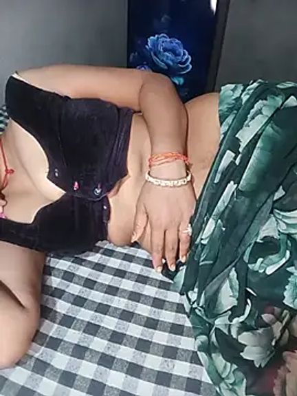 Super_bhabhi_Indian