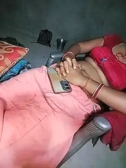 Super_bhabhi_Indian