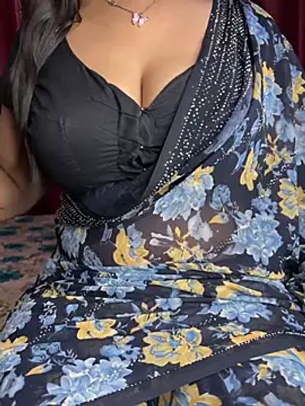 Ritika_janu