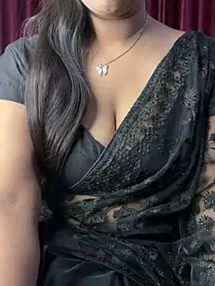 Ritika_janu