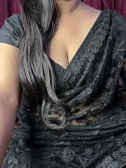 Ritika_janu