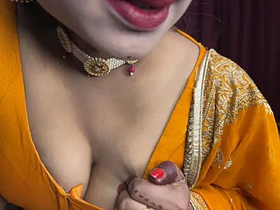 Ritika_janu