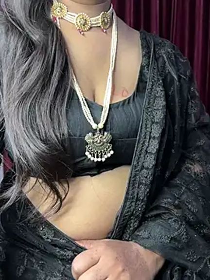 Ritika_janu