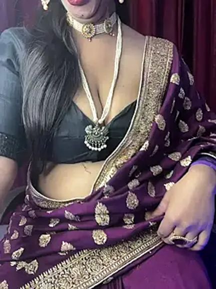 Ritika_janu