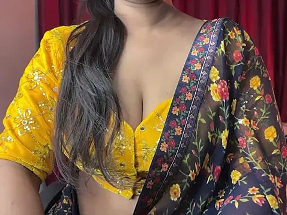 Ritika_janu