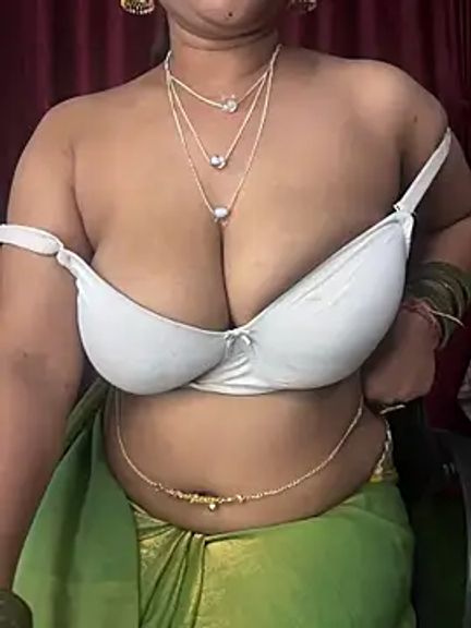 Ritika_janu