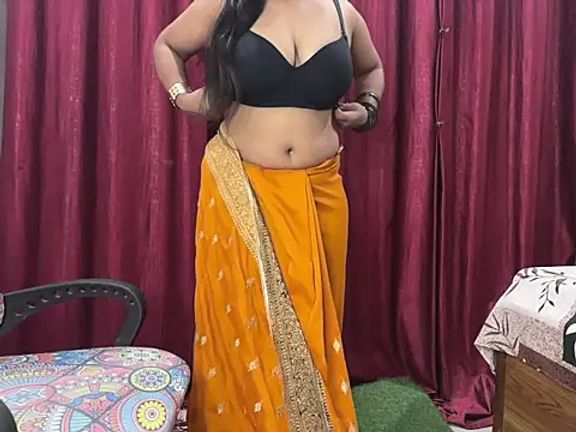Ritika_janu