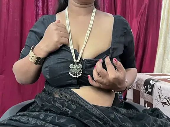 Ritika_janu