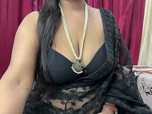 Ritika_janu
