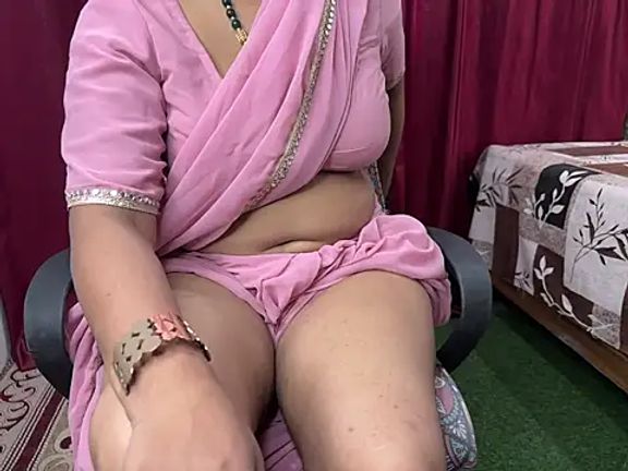 Ritika_janu