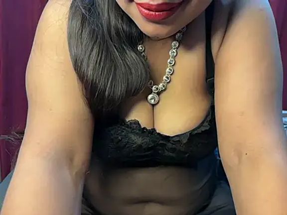 Ritika_janu