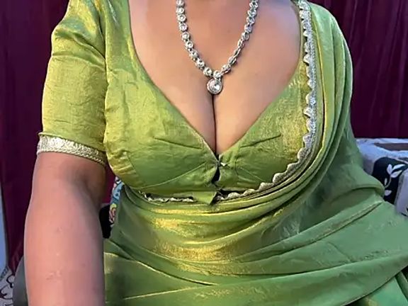 Ritika_janu