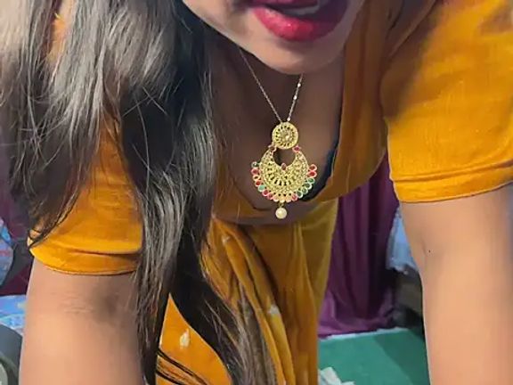 Ritika_janu