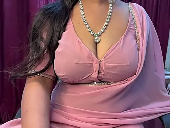 Ritika_janu