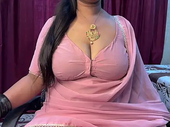 Ritika_janu