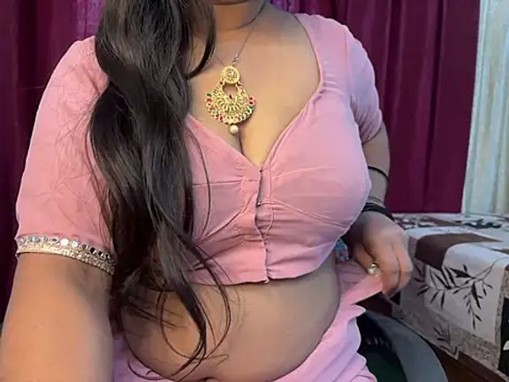Ritika_janu