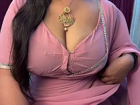 Ritika_janu