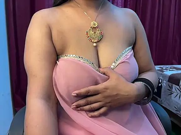 Ritika_janu