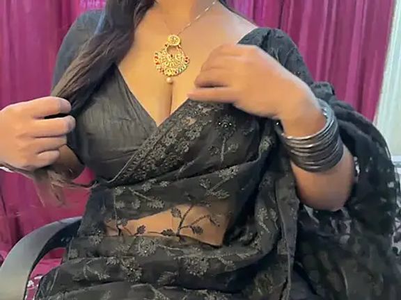 Ritika_janu