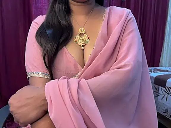 Ritika_janu