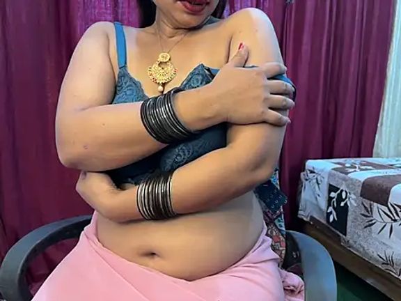 Ritika_janu