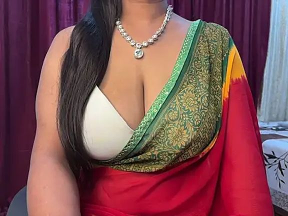 Ritika_janu