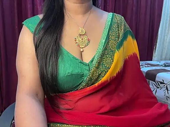 Ritika_janu
