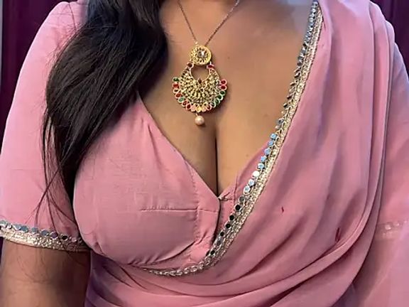 Ritika_janu
