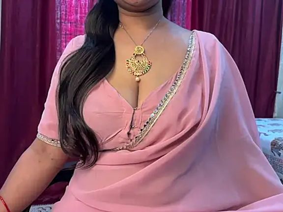 Ritika_janu