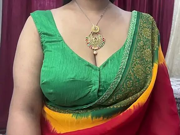 Ritika_janu