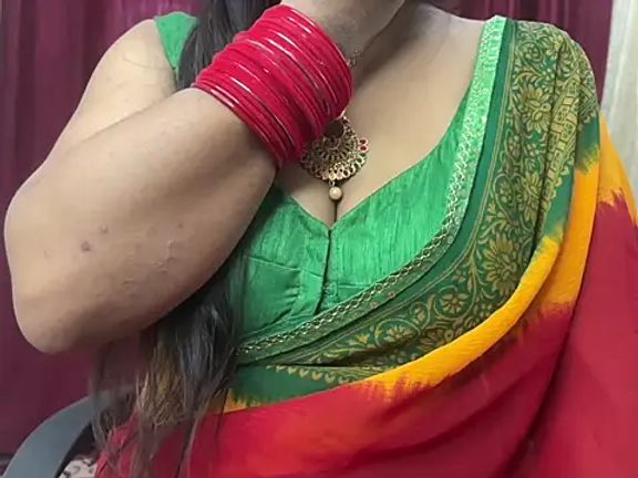 Ritika_janu