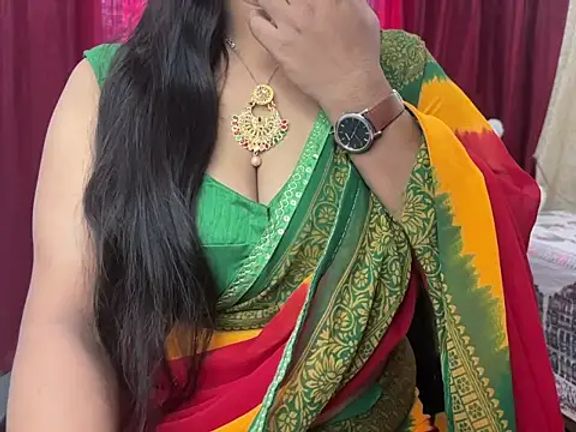 Ritika_janu